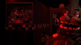 Malos Trtf 4 Dragondave All Max Mode Complete