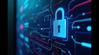 Emulate Adversarial Activity with Atomic Red Team - Course Overview