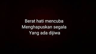 Aziz Harun - Jauh (Karaoke | Minus One)