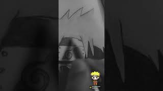 Naruto ??