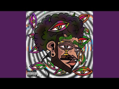 Obejrzyj Go With The Flow w YouTube