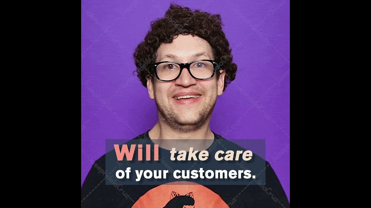Ad Trial | Approved by Client