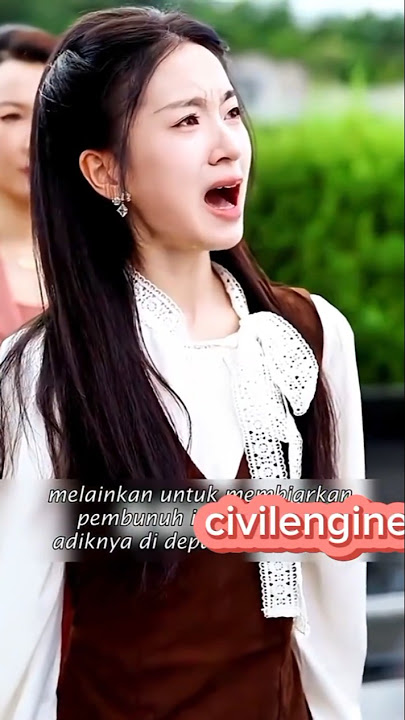 rahasia sang ayah#shorts#drama#dracin#drakor