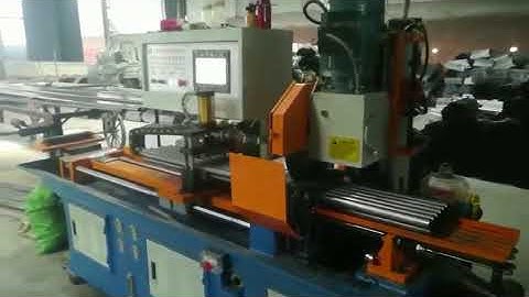 Đĩa cắt hợp kim thép gió HSS ---0936624368