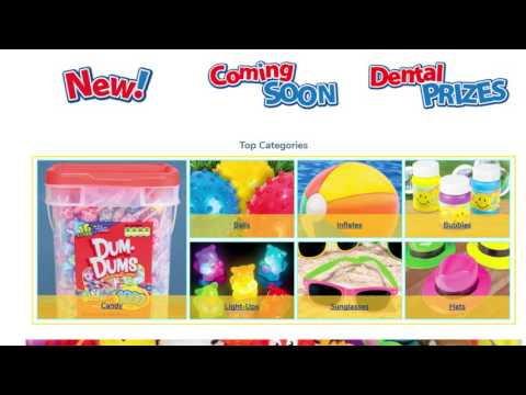 Wholesale Toys Rhode Island Novelty | Product Sourcing 101