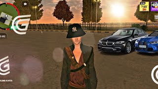 ну ок хасан в grand mobile 📱Езда без правил![driving without rules]