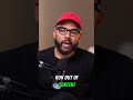 Content Creation Fears? Grow Your Audience Now! #shorts