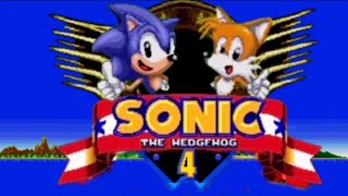 s4_title.segacd.mp4