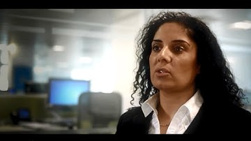 Competence toolkit: Record and evaluate your learning and development activity