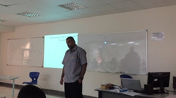 1  Introduction of dynamic routing protocols