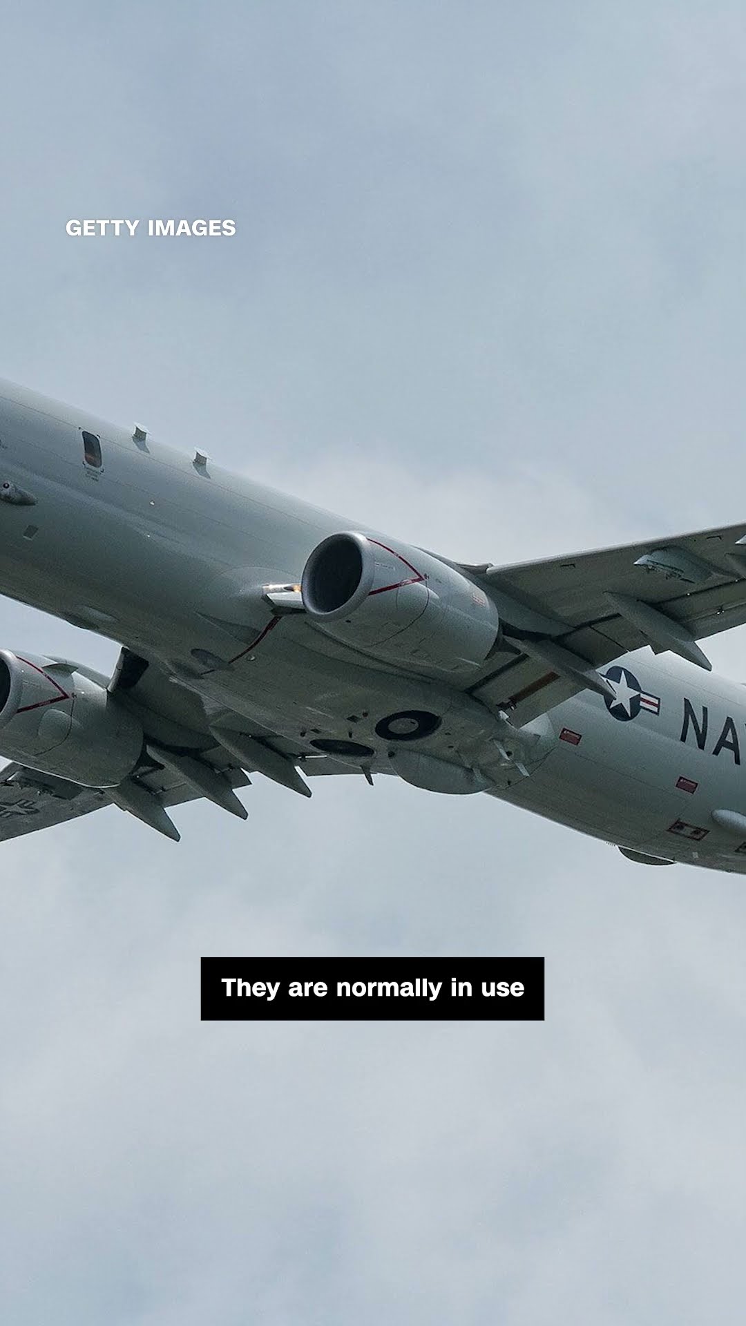 US spy planes are hunting for intel on drug cartels