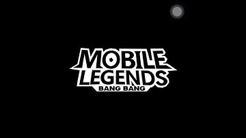 HOW TO CHANGE MOONTON ACCOUNT IN IPHONE (Mobile Legends 2020)