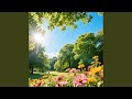 Summer In September 