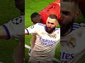 Real Madrid 2022