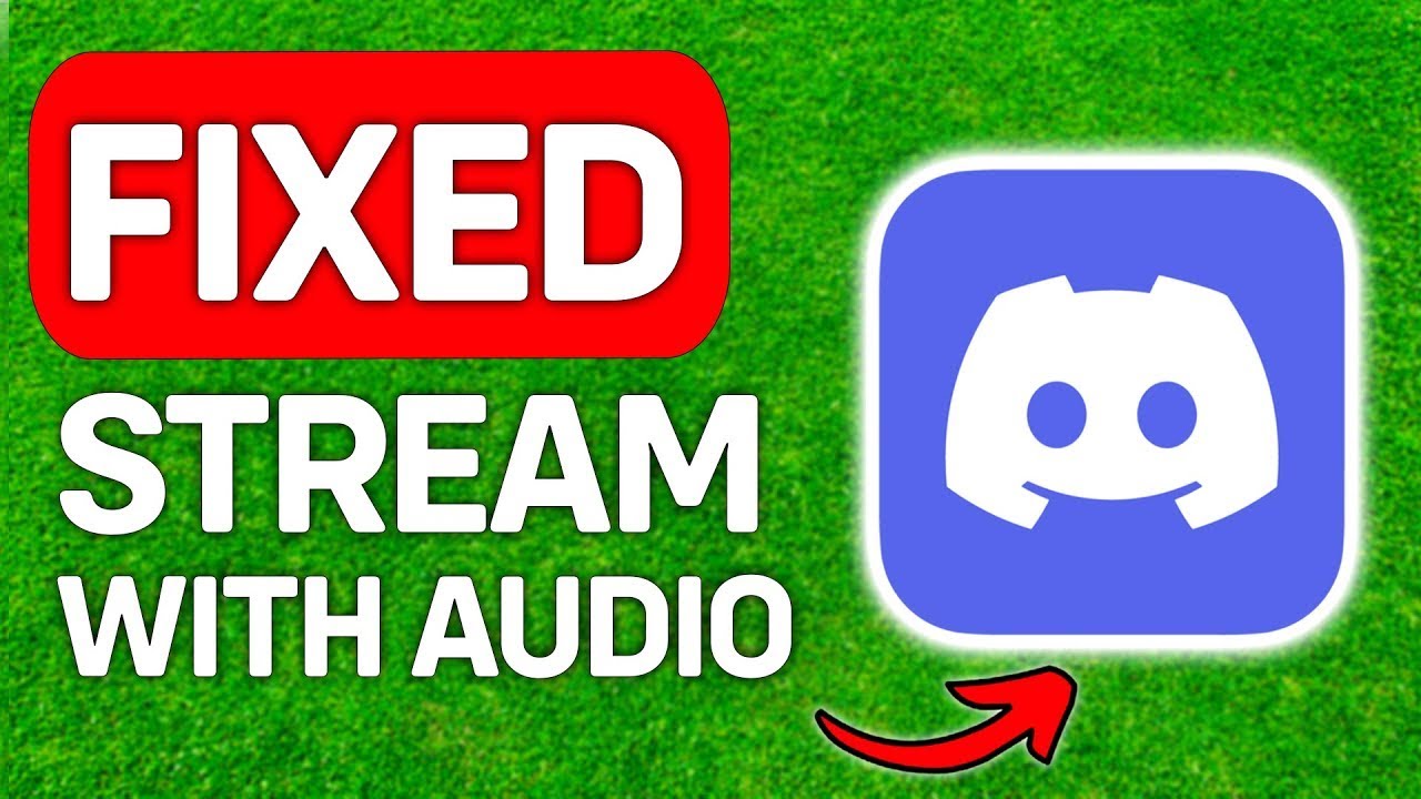 updated-fix-discord-screen-share-audio-not-working-youtube