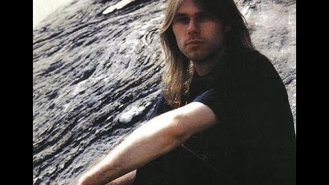 Interview with Dan Swanö 2014