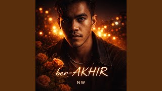 ber-AKHIR