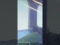 ARK ASA MODカルノタウルス vs カルノタウルス!MOD名とコマンドは説明欄