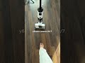 если бы не мой моющий помощник от HouseUp, я бы утонула в шерсти 🤭🥲Брала на вб #WW183711