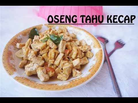 resep-oseng-oseng-tahu-kecap-|-masakan-sederhana