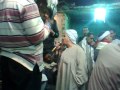 الشيخ عادل العسكرى 2012 7 الشيخ عادل العسكرى 2012 7