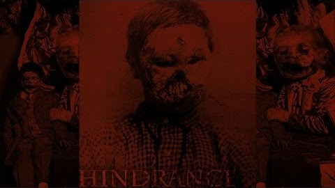 Puppet Master (Demo)