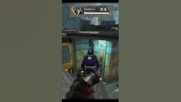 The Weirdest Bug I Have Seen | Apex #apex #apexlegends #ApexShorts #Shorts