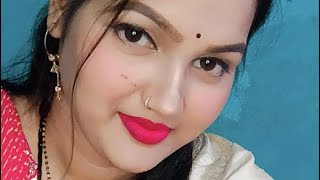 Anni Official Vlogs Is Live