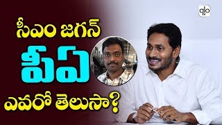Ys Jagan Personal Assistant  K Nageshwar Reddy  Ysrcp  Ap Cm Ys Jagan Pa  Ap News  Alo Tv