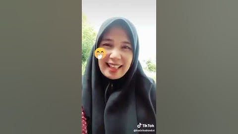 Thumbnail of Usman Bin Yahya Antek Belanda.