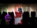 Peradaban Dan Dawn - Tanzanite: Corrupted World - Minecraft Roleplay ... [#3]