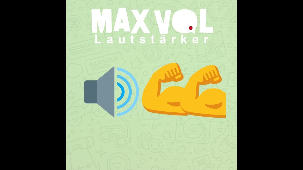 Guarda Max Vol - Frei Sein (prod Max Vol) // Audio su YouTube Guarda Max Vol - Frei Sein (prod Max Vol) // Audio su YouTube