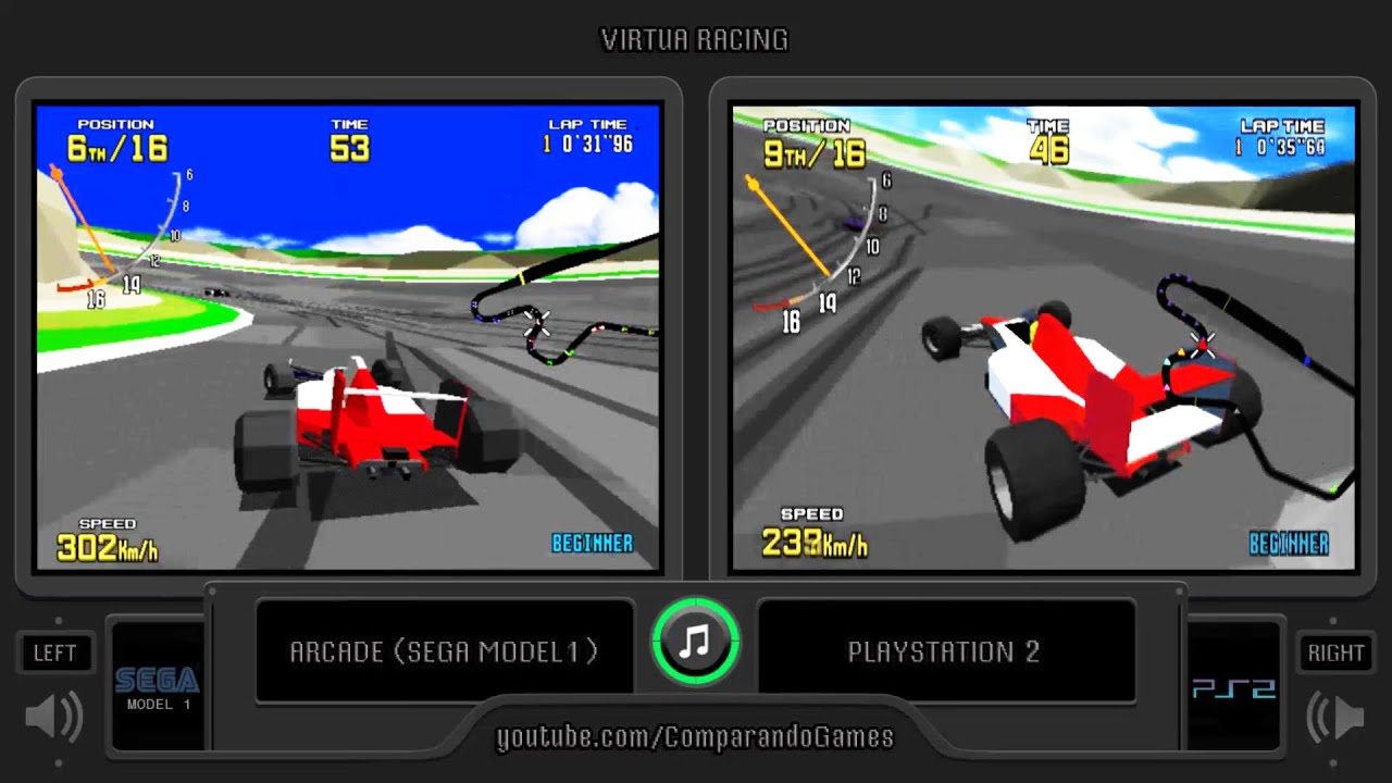 a comparison of the nintendo 64 and the sony playstation Entertainment news about the biggest tv shows, films and celebrities, updated around the clock sony playstation vs nintendo 64 gaming s greatest rivalries 2017. a comparison of the nintendo 64 and the sony playstation Entertainment news about the biggest tv shows, films and celebrities, updated around the clock sony playstation vs nintendo 64 gaming s greatest rivalries 2017.