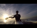 Sunset Session