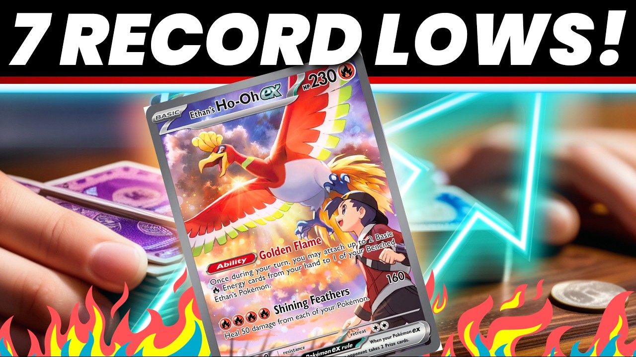 what is the least rare pokemon card Amazon.com: 25 Rare Pokemon Cards with 100 HP or Higher (Assorted Lot with  No Duplicates) (Limited Edition) : Toys & Games