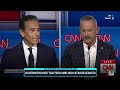 AI-ролик о мэре Лос-Анджелеса взорвал интернет | Будущее политики уже здесь?
