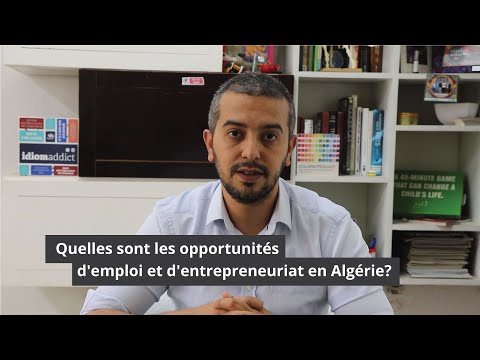 Quels Sont Les Principaux Problèmes Et Les Opportunités Inexploitées De La Recherche Du Bon Emploi/Employé ?