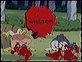 Noedolekcin noboli dead creampanda and kokinchan lost bump from nickelodeon 666