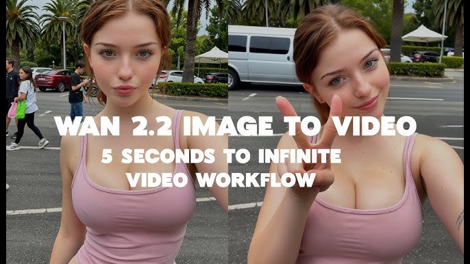 Fotosurat bilan ginekologik tekshiruvdan otayotgan ayol Seks otasi qizini sikish video