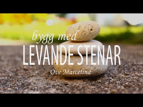 Video: Levande Stenar, Hur De Växer Och Multiplicerar - Alternativ Vy