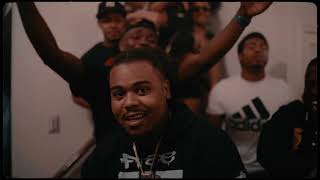 @ItsDC4 x @YFTE-G5  - "Ease The Pain" | shot by @legendaryvisuals6197