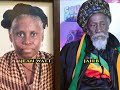 MISSING WITHOUT A TRACE : JEAN WATT & JASMINE DEEN. DID BUNNY WAILER PASSED ON OF A BROKEN HEART ???