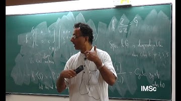 015 Linear Algebraic Groups: an introductory course by K N R