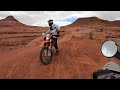 apr22 brains trail bail