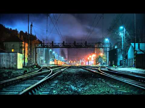 Sovereign - Truly