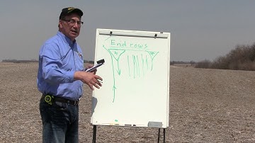 Marion Calmer - On-Farm Research Series Part 3 - The How To