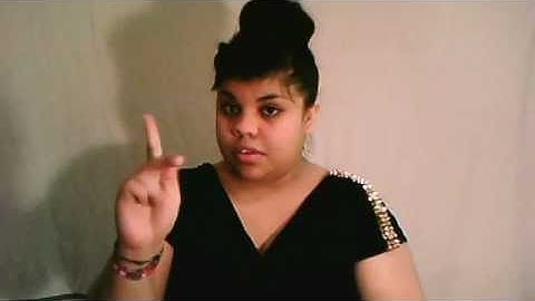 ASL 3- Room Classifiers