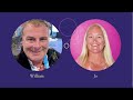 2026 International Scuba Diving Hall of Fame Ceremony | September 4, 2026