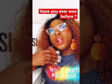 It S Never Too Late Apply Now Shortvideo Grants Tiktok Shorts Youtubeshorts Shortsfeed