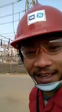 Kasar anying